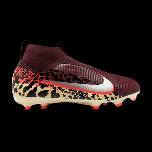 Nike Zoom Mercurial Superfly 10 Academy FG/MG United 003 Pack (GS)