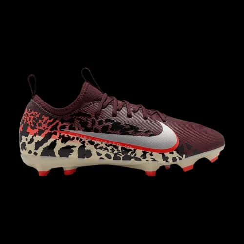 Nike Zoom Mercurial Vapor 16 Academy FG/MG United 003 Pack (GS)