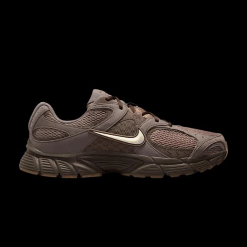 Nike V5 RNR Mink Brown Soft Pearl Cave Stone
