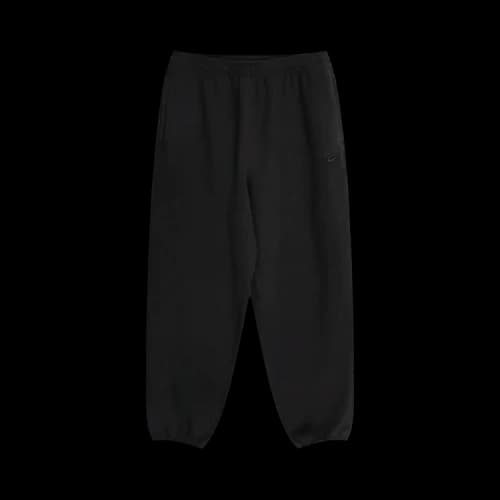 Nike Energy Pants Black