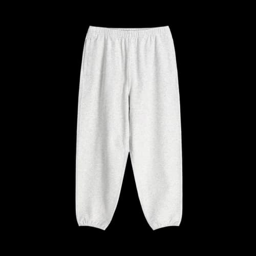 Nike Energy Pants Birch Heather