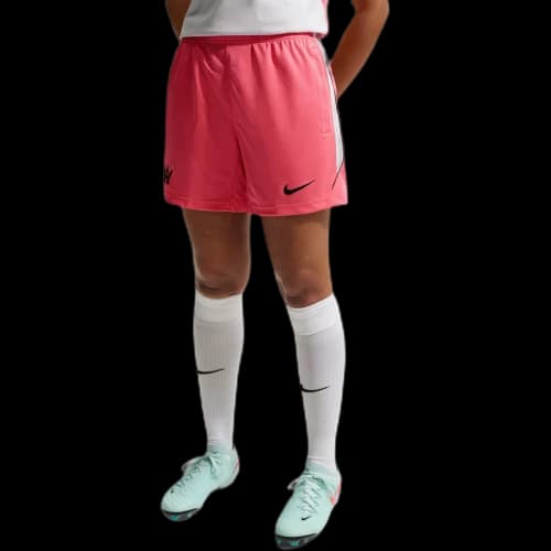 Nike Strike "Alexia Putellas" Women's Dri-FIT Soccer Shorts