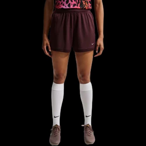 Nike United Academy Women's Dri-FIT Soccer Knit Shorts