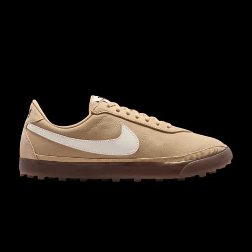 Nike Astrograbber Linen Sail