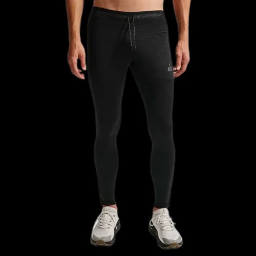 Nike Nike "Lunar Ray" Men's Dri-FIT Adv Trail Running Tights