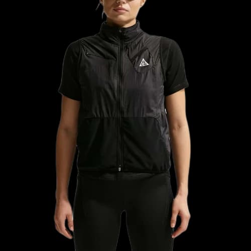 Nike Nike Women's Trail Running Vest