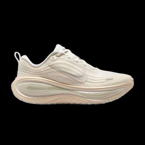Nike Vomero Plus Summit White Phantom Chalk (Women's)