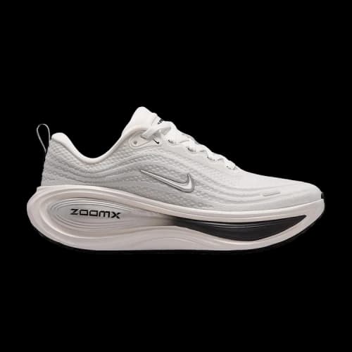 Nike Air Zoom Vomero Plus 'Summit White Sail' (Women's)