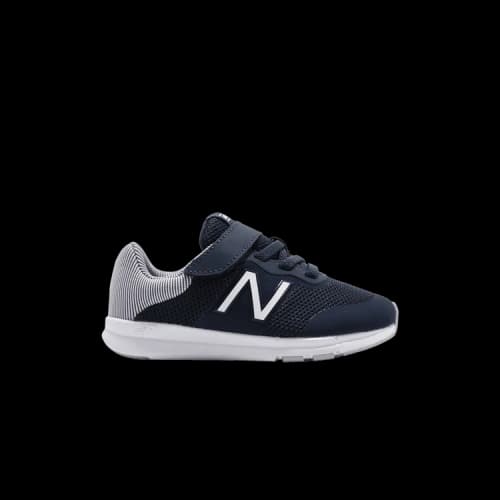New Balance Premus Infant Wide 'Navy'