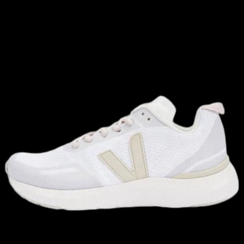 Veja Impala 'Eggshell Pierre'