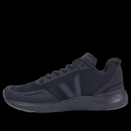 VEJA Impala 'Black'
