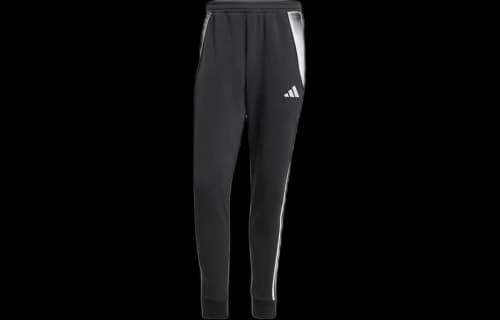 adidas Tiro 24 Sweat Pants Black/White