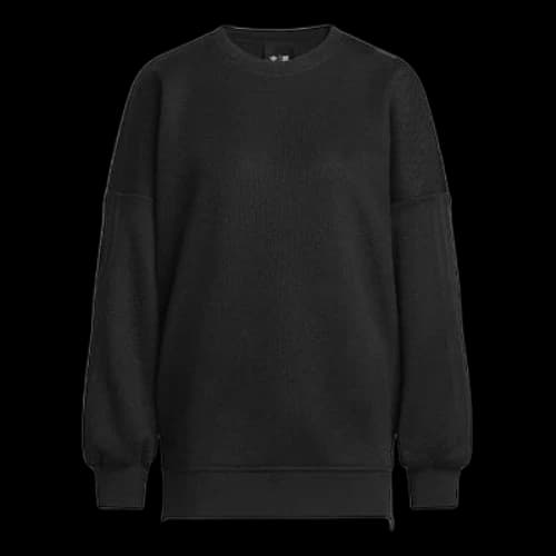 adidas originals x IVY PARK Sweaters 'Black'