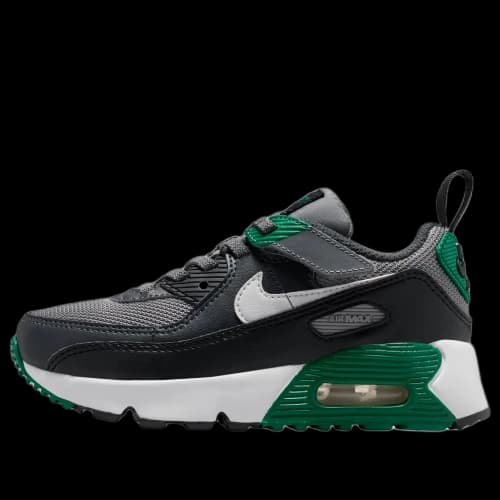 (PS) Nike Air Max 90 EasyOn 'Pencil Point Malachite Anthracite'