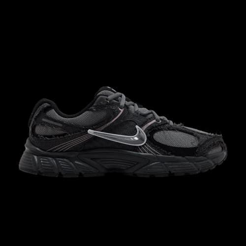 Nike V5 RNR Anthracite Light Violet Ore