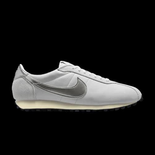 Nike LD-1000 Photon Dust Metallic Silver