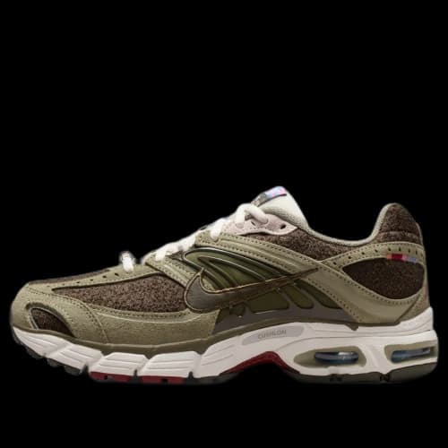 Nike Air Max Moto 2K 'Year of the Horse' (Women's)