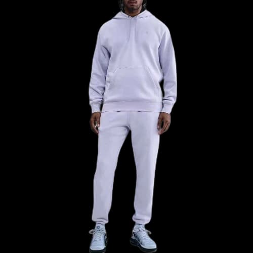 Nike Sportswear Club Fleece Pants Men's
