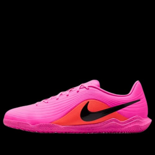 Nike Tiempo Maestro Club Indoor TF 'Multicolor'