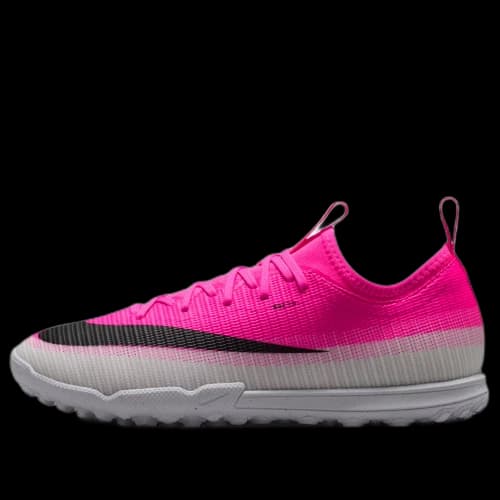 (GS) Nike JR. Mercurial Vapor 17 Academy TF 'Breakout Pack'