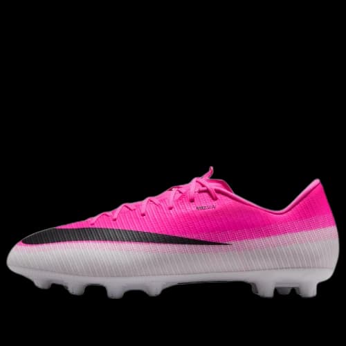 Nike Mercurial Vapor 17 Academy 'Multi-Color Black'