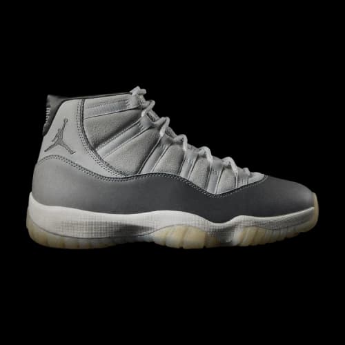 Jordan 11 Retro Tokyo