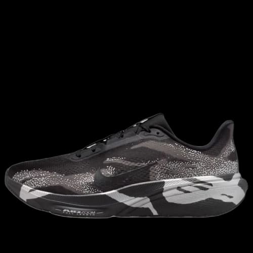 Nike Air Zoom Pegasus 42 'Disrupt Pack'