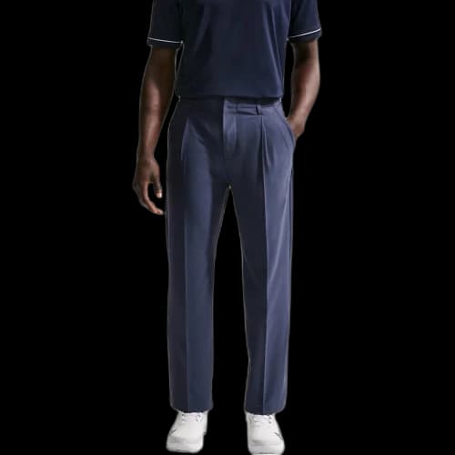 Nike Tailored Performance Men's Dri-FIT Golf Pants