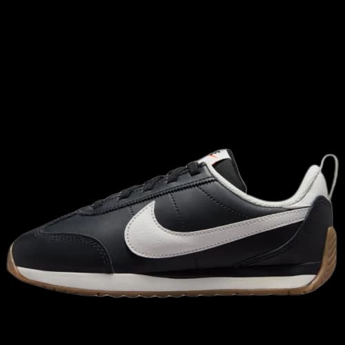 (PS) Nike Pacific LTR 'Black Gum Medium Brown'