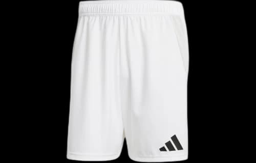 adidas Tiro 24 Competition Match Shorts White