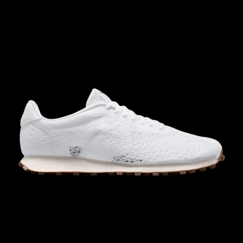 Nike LD-1000 Flyknit White Sail