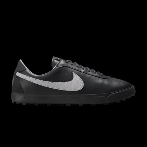 Nike Astro Grabber Off Noir Cement Grey