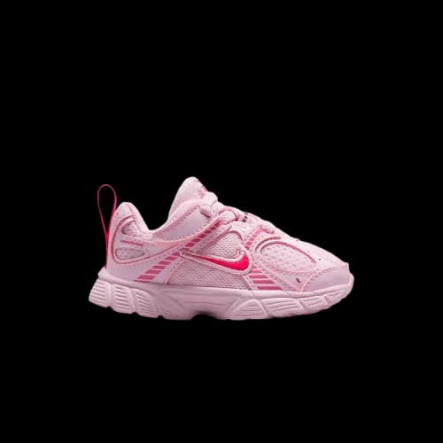 Nike V5 RNR Pink Foam Pinksicle (TD)