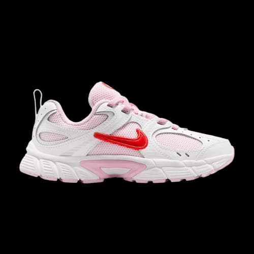 Nike V5 RNR Valentine's Day (2026) (PS)