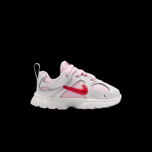 Nike V5 RNR Valentine's Day (2026) (TD)