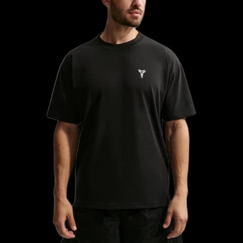 Nike Kobe Men's Nike Dri-FIT Basketball T-Shirt