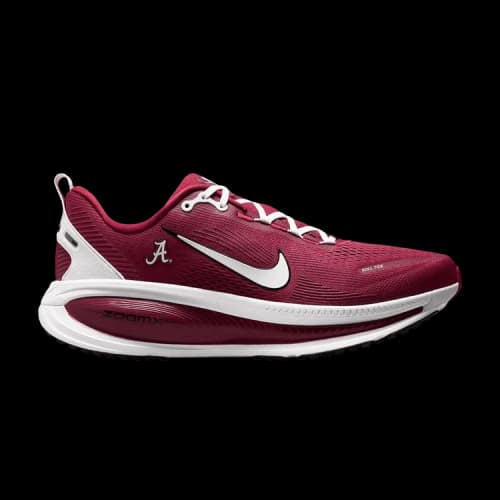 Nike Vomero 18 Alabama