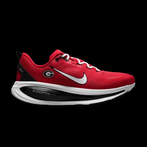 Nike Vomero 18 Georgia