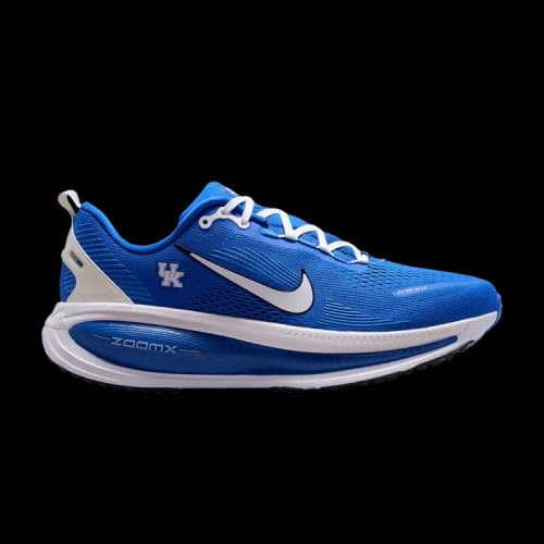 Nike Vomero 18 Kentucky