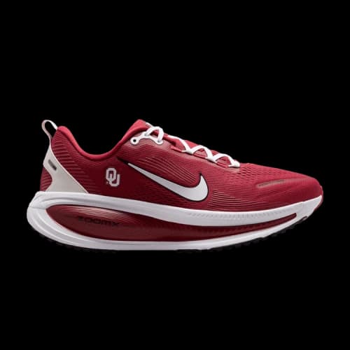 Nike Vomero 18 Oklahoma