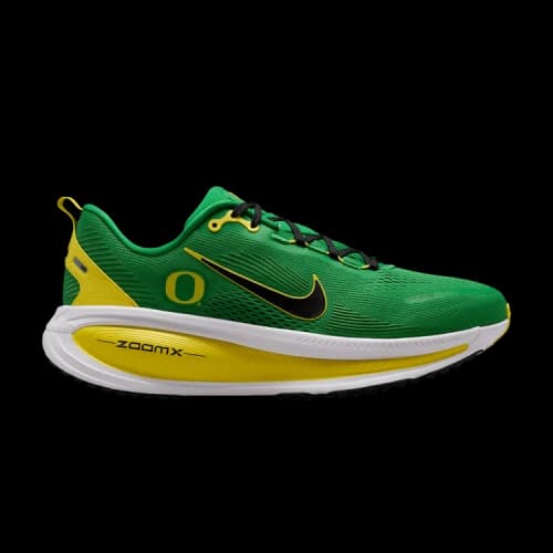 Nike Vomero 18 Oregon