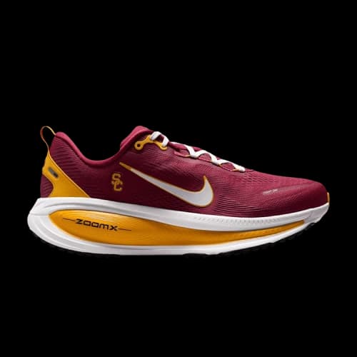 Nike Vomero 18 USC