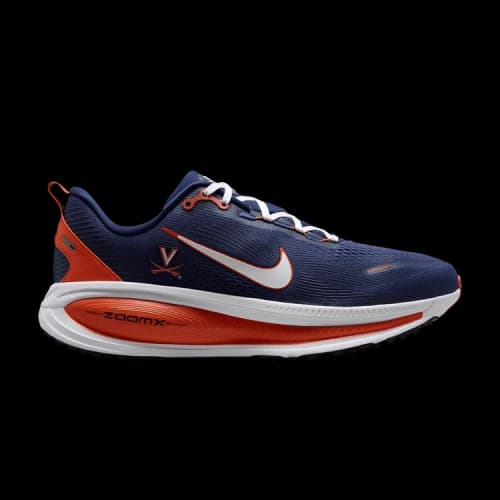 Nike Vomero 18 Virginia