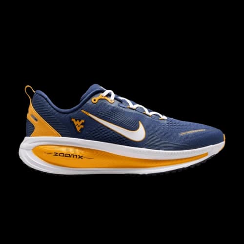 Nike Vomero 18 West Virginia
