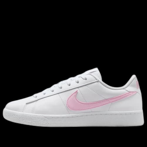 Nike Tennis Classic 'White Pink Foam' (Women's)