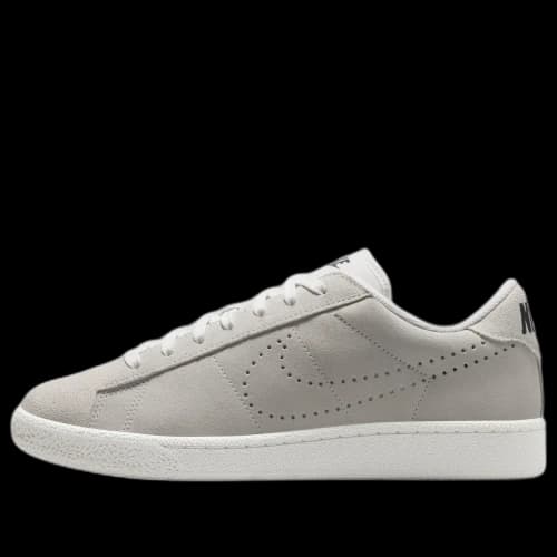 Nike Tennis Classic 'Sail Black' (Women's)