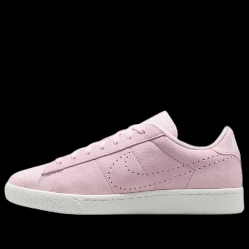 Nike Tennis Classic 'Pink Foam' (Women's)