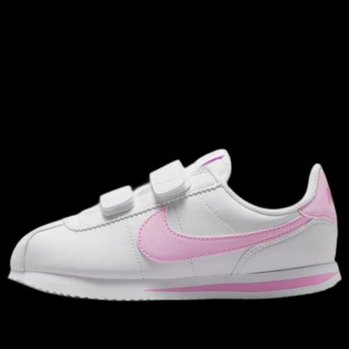 (PS) Nike Cortez 'White Pink Rise'