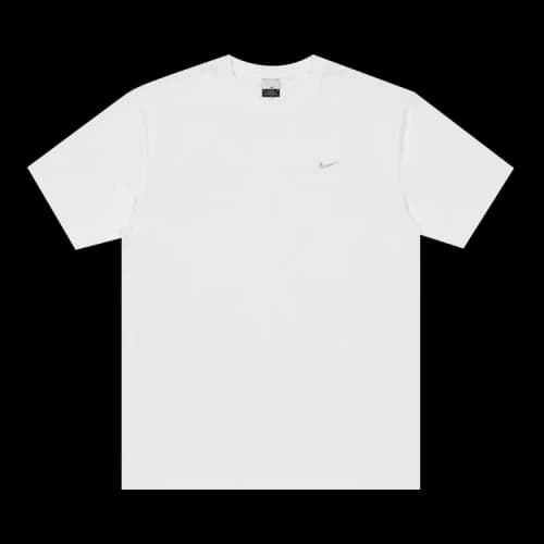 Nike Energy T-shirt White