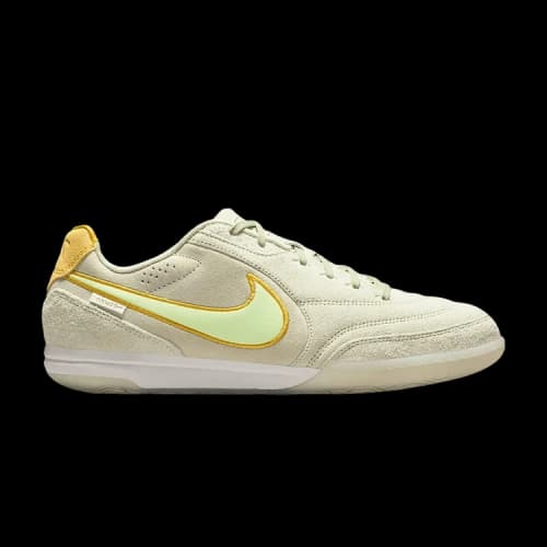Nike Tiempo Streetgato LE Olive Aura Light Liquid Lime